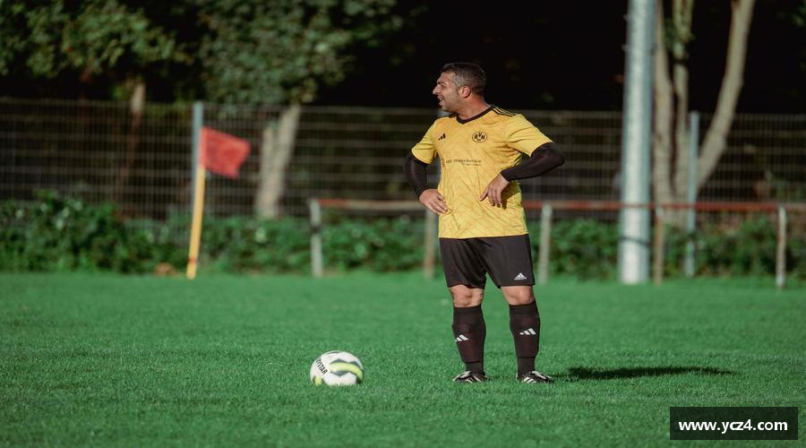 奇异果wygvip运动梦想，无限可能！